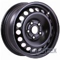 Кременчуг 236 MAZDA 3 6x15 5x114.3 ET52.5 DIA67.1 S№1